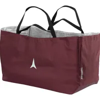 Atomic Skischuhtasche A Bag Family maroon
