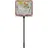 JBL Teichkescher M Grob 50x43 cm 160 cm
