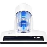 TESLA Electronics TESLA LifeStar UV550