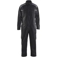 Blåkläder Blakläder Overall Industrie (60541800)