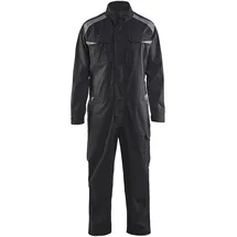 Blåkläder Blakläder Overall Industrie (60541800)