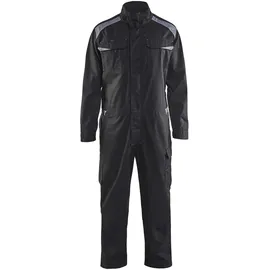 Blåkläder Blakläder Overall Industrie (60541800)