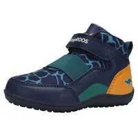 KangaROOS K-BFI Peppy EV Kinder Blau 26