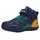 KangaROOS K-BFI Peppy EV Kinder Blau 26