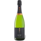 Crémant de Loire AOP brut, Schaumwein