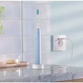Philips Sonicare 2100 Series HX3651/12