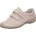 Henni 496301
