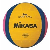 Mikasa Wasserball-Ball