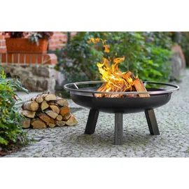 Cookking Porto 80 cm
