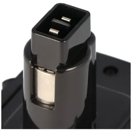 AccuCell Akku passend für den Rems Akku 571510, 571513 Rems Akku-Press ACC Presszange Akku