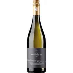 Rings Chardonnay & Weissburgunder 2023