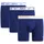 Nike Boxershorts mehrfarbig XL 3er Pack