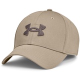 Under Armour Herren Men's UA Blitzing Hat