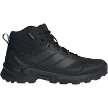 adidas Terrex Eastrail 3 Mid Climaproof Wanderschuh core black/carbon/grey four (A0QM) 9.5