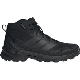 adidas Terrex Eastrail 3 Mid Climaproof Wanderschuh core black/carbon/grey four (A0QM) 9.5