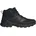 Wanderschuh core black/carbon/grey four A0QM 9 5