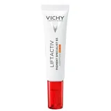 Vichy Liftactiv B3 Pigment Specialist Augenpflege LSF50+, 15ml
