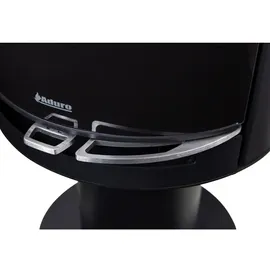 ADURO Kaminofen 9.3 Lux