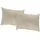 Wirth Kissenbezug Sepino 50 x 50 cm Beige
