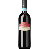 Bardolino Classico DOC 2023, Campagnola, Venetien