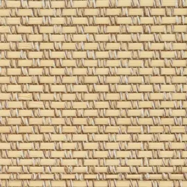 vidaXL Rollo Natur 160 x 220 cm Bambus/Braun