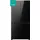 Hisense RQ768N4GBE Multi Door (591 l, 1900 mm hoch, Schwarz)