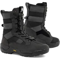 RevIt! Revit Acre H2O Stiefel wasserdicht - Grau/Schwarz /