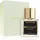 Nishane Sultan Vetiver Extrait de Parfum 50 ml
