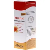 AURELIASAN GMBH Weihrauch Creme Neurelia