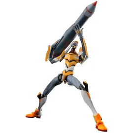 blokees MK Evangelion: Action Edition Proto Type 00 11cm