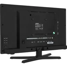 Selfsat 1222 22" Smart LED HD TV