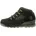 Mid Hiker in 45