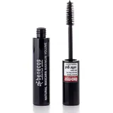 benecos Natural Mascara Maximum Volume deep black