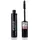 benecos Natural Mascara Maximum Volume deep black