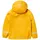 HELLY HANSEN Regenoutfit Unisex Gelb 122