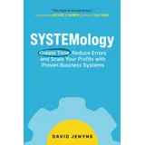 Lingku SYSTEMology: Create time, reduce errors and scale your profits with proven business systems