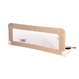Lorelli Bettgitter, Safety night 127 x 45 cm,