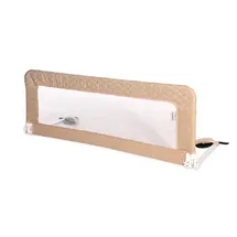 Lorelli Bettgitter, Safety night 127 x 45 cm,