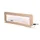 Lorelli Bettgitter, Safety night 127 x 45 cm,