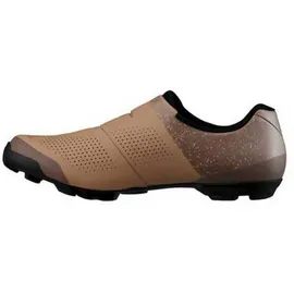 Shimano XC302 Braun 44