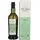 Morrison Scotch Whisky Distillers Mac-Talla Terra Classic Islay Single Malt Scotch 46% vol 0,7 l Geschenkbox