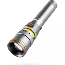 Nebo Nebo, FRANKLIN TWIST RC 400