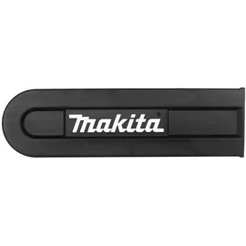 Makita DUC356ZB ohne Akku / 35 cm