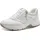 TAMARIS Comfort Damen Sneaker Low 8-83706-45 Weiß 40