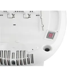 Cuckoo CRP-LHTR1009F Reiskocher Induktions-Druck, 1800ml, 10 Portionen