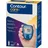 Ascensia Diabetes Care Contour Care Set Blutzuckermesssystem mg/dl 1 P