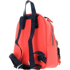 Mandarina Duck Style Rucksack Rosa