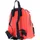 Mandarina Duck Style Rucksack Rosa