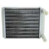 Thermo Tec THERMOTEC D6M003TT