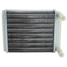 Thermo Tec THERMOTEC D6M003TT